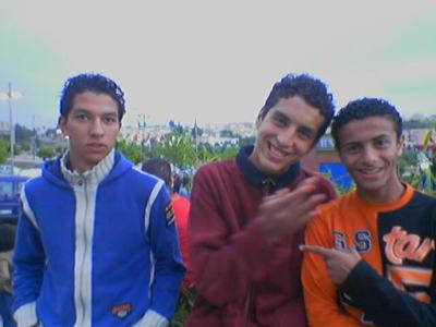 montasser moi ayman-ex