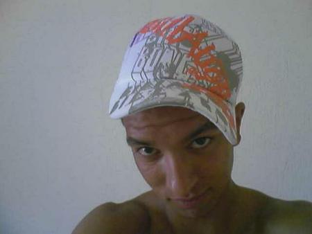 BaH MaLeK En fOrCe PoUr TjR