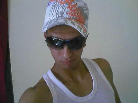 MALEK = MoI En FoRcE