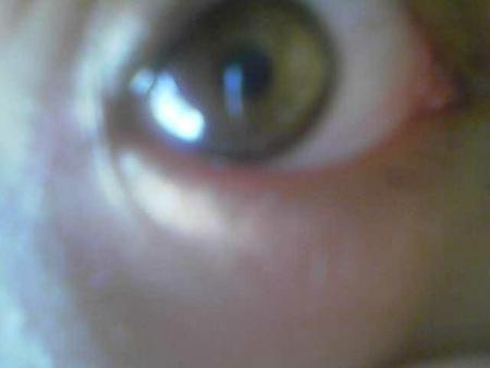 c mOn OEiL Ma WaW